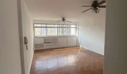 Apartamento 1 Dormitorio 1 Vaga 89m2 à venda, Bela Vista, São Paulo, SP