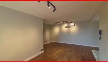 Apartamento à venda com 103, com 03 dormitórios, com sala para  02 ambientes , 02 banheiros  Vila M