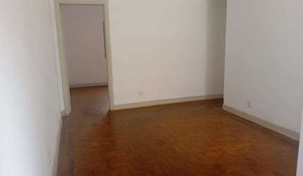 Apartamento à venda, Aclimação, São Paulo, SP