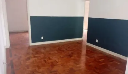 Apartamento à venda, Aclimação, São Paulo, SP