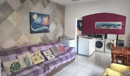 Casa para locação e venda, com 4 Dormitórios, 2 Suítes, 2 Vagas, localizado na Vila Mariana, São Pa