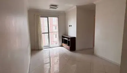 Apartamento à venda 3 Dormitorios 1 Suite 1 Vaga , Cambuci, São Paulo, SP