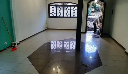 Casa com 240m², 3 dorms, à venda, Bela Vista, São Paulo, SP