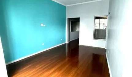 Apartamento à venda 2 Dormitorios , Consolação, São Paulo, SP