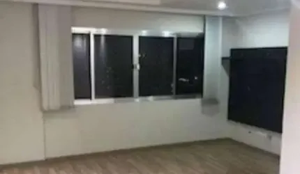 Apartamento de 65m² à venda, Vila das Mercês, São Paulo, SP. com 2 Dormitórios, Sala ampla, 2 Banhe