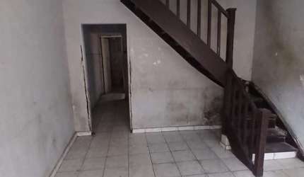Sobrado com 100m², 2 dorms, à venda, localizado no Ipiranga, São Paulo, SP