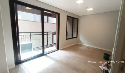 Conjunto comercial mobiliado  com ar condicionado ,27m2 à venda, Aclimação, São Paulo, SP