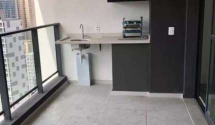 Apartamento 3 Dormitórios 1 Suíte 2 Vagas 84m2 à venda, Jardim das Acácias, São Paulo, SP