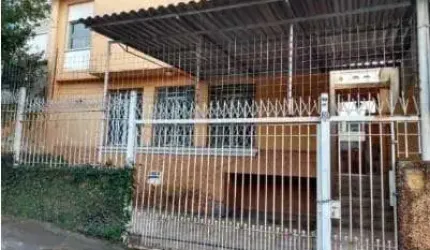 Casa com 151m², 3 dorms., lavabo, 2 vagas, à venda, Planalto Paulista, São Paulo, SP