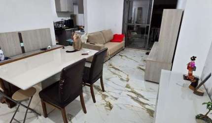 Apartamento à venda 4 Dormitorios 2 Suites 2 Vagas , Vila Mariana, São Paulo, SP