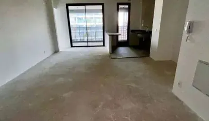 Apartamento de 105m² venda, Jardim das Acácias, São Paulo, SP. com 3 Dormitórios sendo 1 Suíte, Sal
