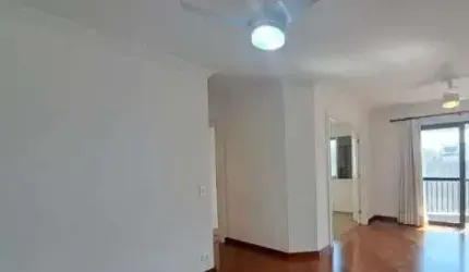 Apartamento para locação, Itaim Bibi, São Paulo, SP