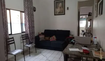 Casa de 160m² à venda, Lapa, São Paulo, SP.  Com 3 Dormitórios, 2 Banheiros, Sala, 1 Vaga para auto