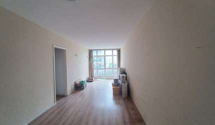 Apartamento de 80m² à venda, Perdizes, São Paulo, SP. com 3 Dormitórios