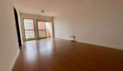 Apartamento à venda 2 dormitorios 1 vaga de garagem 70m2 , Jardim Brasil (Zona Sul), São Paulo, SP