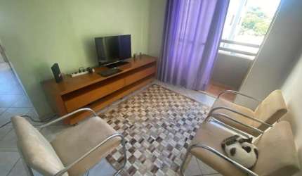 Apartamento à venda 3 Dormitorios 1 Vaga 64,13m2 , Barra Funda, São Paulo, SP