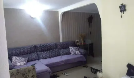 Casa à venda com 03 dormitórios, 03 banheiros, 02 vagas, com 177m, Bela Vista, Osasco, SP