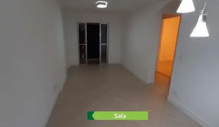 Apartamento de 65m² com terraço à venda, Saúde, São Paulo, SP. com 2 Dormitórios, sendo 1 Suíte, am