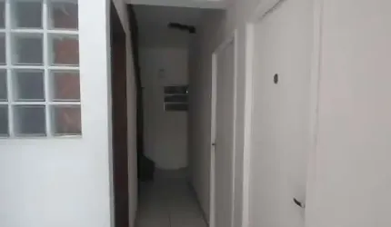 Sobrado à venda, com 8 dormitorios e 250M², localizado na Bela Vista, São Paulo, SP