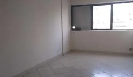 Sala Comercial de 30m²  à venda, Vila Mariana, São Paulo, SP. com 2 Ambientes, 2 Banheiros, 1 Vaga