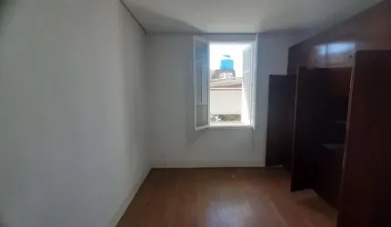 Sobrado à venda, Ipiranga, São Paulo, SP
