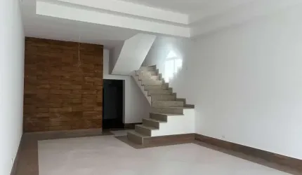 Sobrado à venda, Vila da Saúde, São Paulo, SP