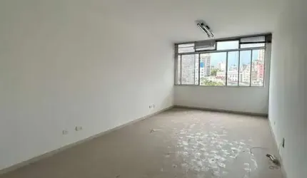 Sala à venda, Bela Vista, São Paulo, SP