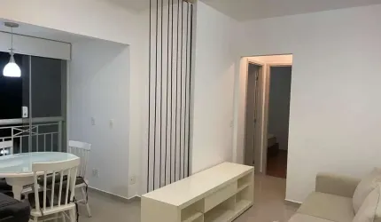Apartamento para locação, Jardim Paulista, São Paulo, SP