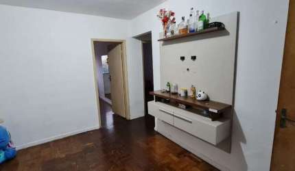 Apartamento à venda 1 Dormitorio Sem Vaga 49m2 , Aclimação, São Paulo, SP