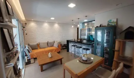 Apartamento à venda, 2 dts, 1 suíte, 2 vagas, Depósito na garagem,  Vila Mariana, São Paulo, SP