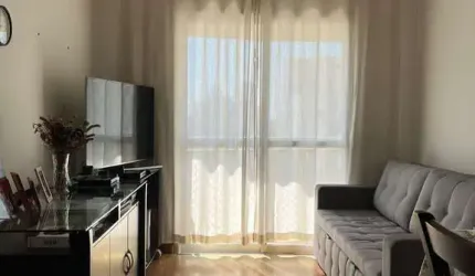 Apartamento à venda, 2 dts, 65m2, 1 vaga,  Aclimação, São Paulo, SP