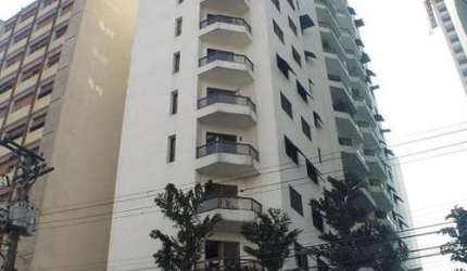 Apartamento para venda e locação, com 4 dormitórios, 1 suíte, 2 vagas e 155M², localizado em Pinhei