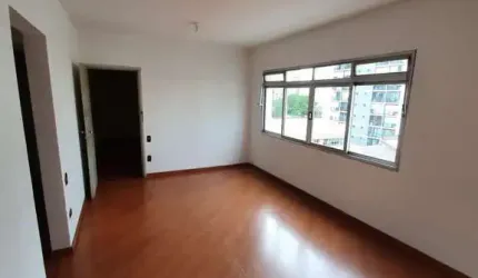 Apartamento à venda, com 3 dormitorios, 3 banheiros, 1 vaga,  localizado na Vila Olímpia, São Paulo