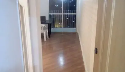 Apartamento à venda, 3 dts, 61m2, 2 wc, 1 vaga localizado no Cambuci, São Paulo, SP
