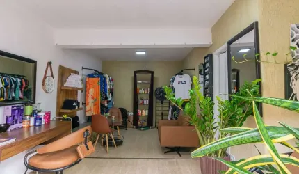 Sobrado de uso Comercial e Residencial de 250m² à venda, Cambuci, São Paulo, SP. com 4 Dormitórios,