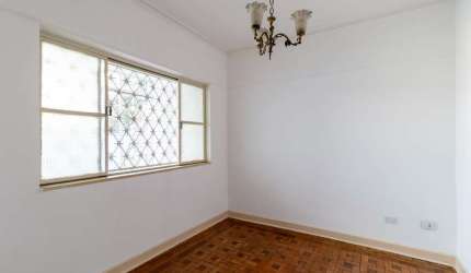 Sobrado de 150m² à venda, Cambuci, São Paulo, SP. com 3 Dormitórios espaçosos, Sala ampla, 2 Vagas