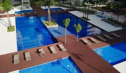 Apartamento à venda 3 Dormitorios 3 Suites 2 Vagas 140m2, Ipiranga, São Paulo, SP