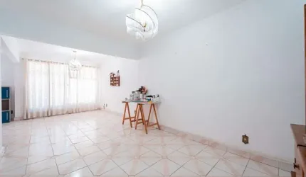 Sobrado de uso Residencial ou Comercial de 150m² à venda, Jardim da Glória, São Paulo, SP. com 3 Do