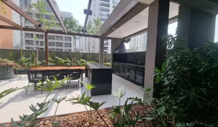 Apartamento à venda1 Dormitorio Sem vaga , Ipiranga, São Paulo, SP