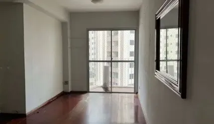 Apartamento à venda, 3 dts, 61m2, 2wc, 1 vaga, Cambuci, São Paulo, SP