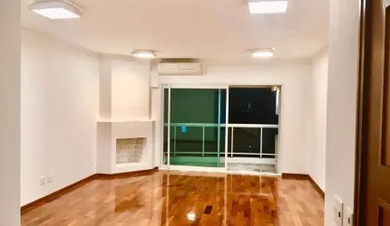 Apartamento para locação, 3 dts, 3 Suítes, 145m2, 3 vagas, Depósito,  Aclimação, São Paulo, SP