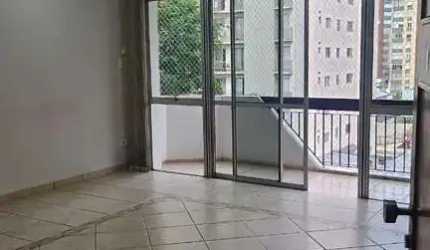 Apartamento à venda, 4 dts, 1 Suíte, 3 wc, 1 wc de Empregada, 2 vagas,  Pinheiros, São Paulo, SP