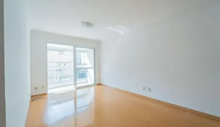 Apartamento de 113m² à venda, Saúde, São Paulo, SP. com 3 Dormitórios, sendo 1 Suíte, Sala ampla, C
