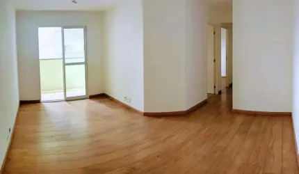 Apartamento à venda, 3 dormitórios, 1 Suíte, 70m2, 1 vaga, localizado na Mooca, São Paulo, SP