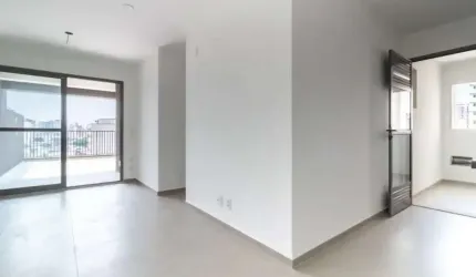 Apartamento à venda com 108m, 03 dormitórios, 02 banheiros, 01 suítes, 01 vaga, Saúde, São Paulo, S