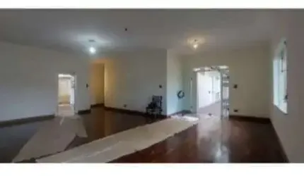 Casa à venda 4 Dormitorios 2 Suites 8 Vagas 463m2, Chácara Monte Alegre, São Paulo, SP