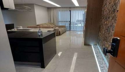 Apartamento à venda 2 Dormitorios 2  Banheiros todo reformado, Vila Formosa, São Paulo, SP