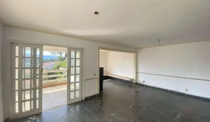 Sobrado à venda, Barro Branco (Zona Norte), São Paulo, SP