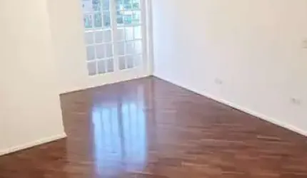 Apartemento para locação 2  Dormitorios 1 Vagas 70m2 , Vila Olímpia, São Paulo, SP