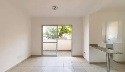 Apartamento à venda, Liberdade, São Paulo, SP